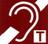 http://www.stoke.gov.uk/ccm/cms-service/stream/image/?image_id=1398295